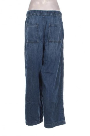 Damen Jeans Gap, Größe L, Farbe Blau, Preis 52,99 €