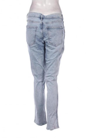 Γυναικείο Τζίν Gap, Μέγεθος M, Χρώμα Μπλέ, Τιμή 33,67 €