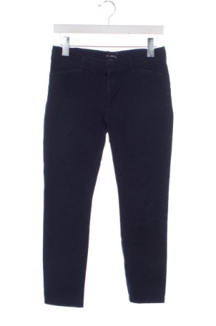 Damen Jeans Gap, Größe M, Farbe Blau, Preis 55,01 €