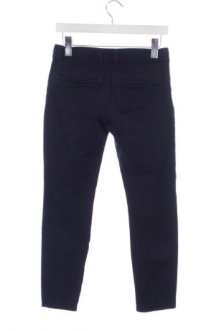 Damen Jeans Gap, Größe M, Farbe Blau, Preis 55,01 €