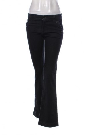 Damen Jeans Gap, Größe M, Farbe Blau, Preis 23,59 €