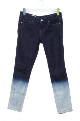 Dámske džínsy  Gap, Veľkosť M, Farba Modrá, Cena  14,95 €