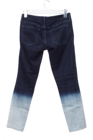 Dámske džínsy  Gap, Veľkosť M, Farba Modrá, Cena  14,95 €