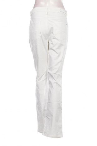 Női farmernadrág Gardeur, Méret L, Szín Fehér, Ár 8 579 Ft