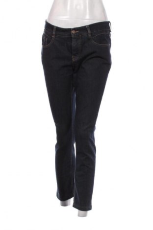 Damen Jeans Gardeur, Größe M, Farbe Blau, Preis € 16,99