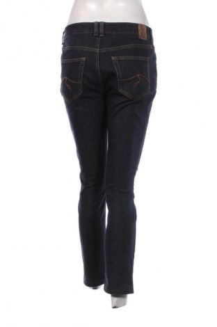 Damen Jeans Gardeur, Größe M, Farbe Blau, Preis € 16,99
