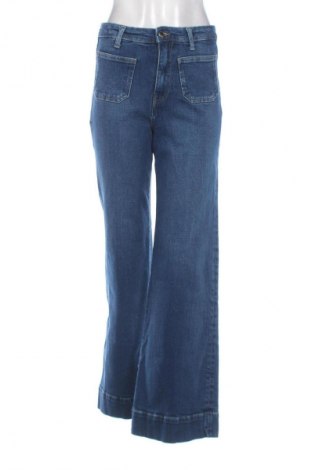 Damen Jeans Gas, Größe S, Farbe Blau, Preis 38,35 €
