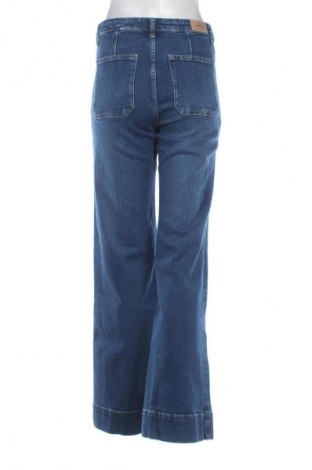 Damen Jeans Gas, Größe S, Farbe Blau, Preis 38,35 €