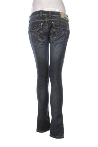 Γυναικείο Τζίν Gaudi, Μέγεθος L, Χρώμα Μπλέ, Τιμή 35,99 €