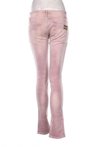 Γυναικείο Τζίν Gaudi, Μέγεθος L, Χρώμα Ρόζ , Τιμή 35,99 €