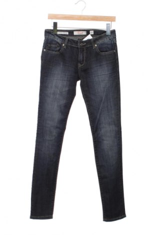 Γυναικείο Τζίν Gaudi, Μέγεθος M, Χρώμα Μπλέ, Τιμή 35,99 €