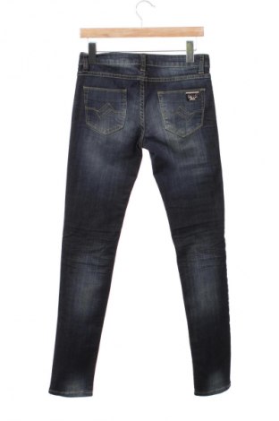 Γυναικείο Τζίν Gaudi, Μέγεθος M, Χρώμα Μπλέ, Τιμή 35,99 €