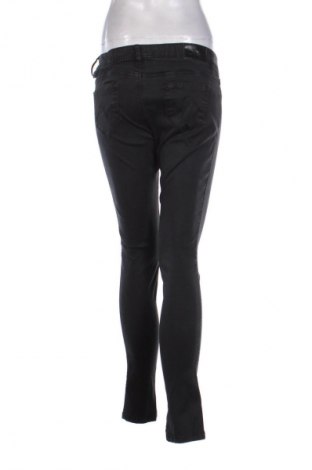 Dámské džíny  Gaudi Jeans, Velikost M, Barva Šedá, Cena  940,00 Kč