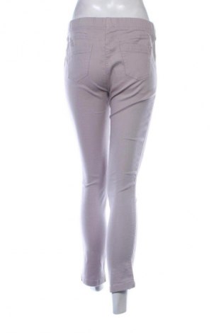 Blugi de femei George, Mărime M, Culoare Mov, Preț 44,99 Lei