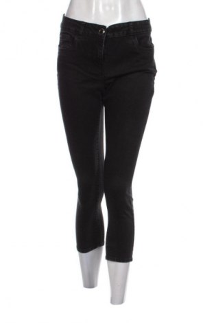 Női farmernadrág George, Méret M, Szín Fekete, Ár 5 776 Ft