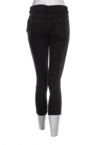 Női farmernadrág George, Méret M, Szín Fekete, Ár 5 776 Ft