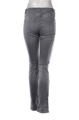 Dámské džíny  Gerry Weber, Velikost M, Barva Šedá, Cena  359,00 Kč