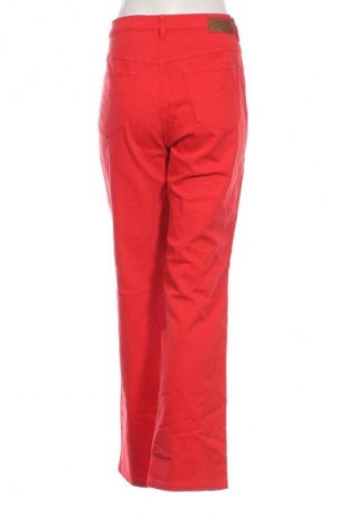 Női farmernadrág Gerry Weber, Méret XXL, Szín Piros, Ár 15 789 Ft
