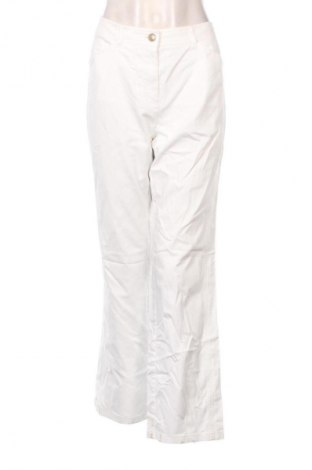 Dámské džíny  Gerry Weber, Velikost L, Barva Bílá, Cena  769,00 Kč