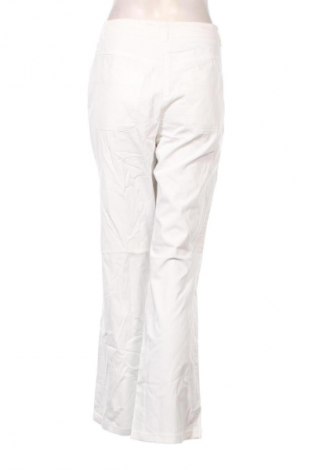 Dámské džíny  Gerry Weber, Velikost L, Barva Bílá, Cena  769,00 Kč