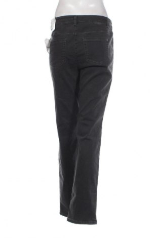 Damen Jeans Gerry Weber, Größe XL, Farbe Schwarz, Preis € 65,99