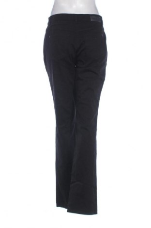 Γυναικείο Τζίν Gerry Weber, Μέγεθος M, Χρώμα Μαύρο, Τιμή 49,99 €