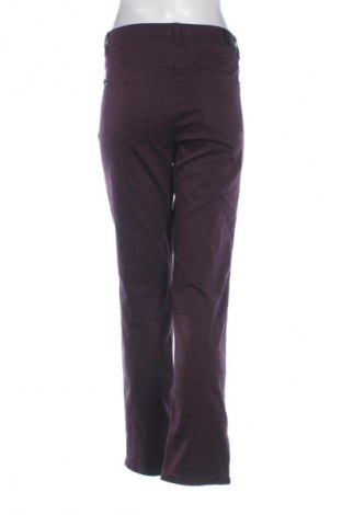 Damen Jeans Gerry Weber, Größe XL, Farbe Rot, Preis € 53,99