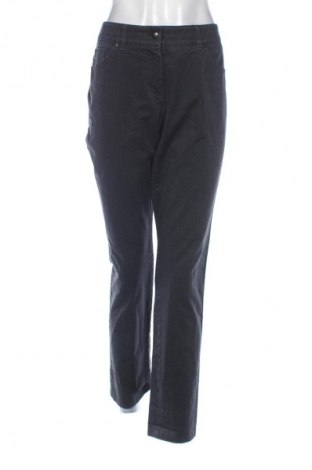 Damen Jeans Gerry Weber, Größe L, Farbe Schwarz, Preis € 53,99