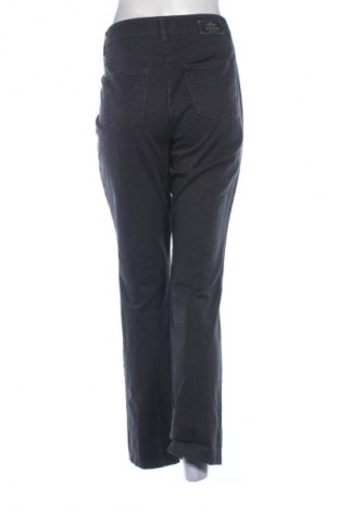 Damen Jeans Gerry Weber, Größe L, Farbe Schwarz, Preis € 53,99