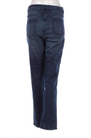 Γυναικείο Τζίν Giada, Μέγεθος L, Χρώμα Μπλέ, Τιμή 13,99 €