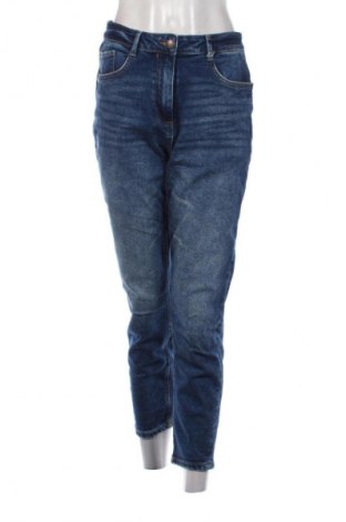 Damen Jeans Gina, Größe M, Farbe Blau, Preis € 9,99