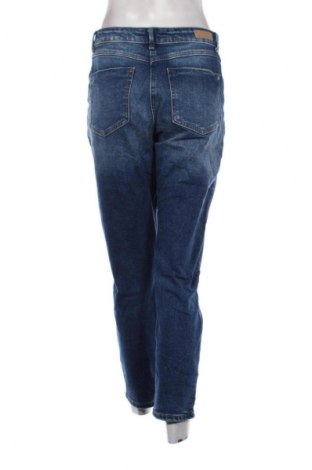 Damen Jeans Gina, Größe M, Farbe Blau, Preis € 9,99