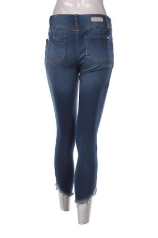 Damen Jeans Gina, Größe M, Farbe Blau, Preis 9,99 €