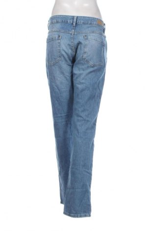 Damen Jeans Gina, Größe XL, Farbe Blau, Preis € 12,99