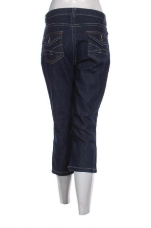 Γυναικείο Τζίν Gina Benotti, Μέγεθος M, Χρώμα Μπλέ, Τιμή 9,99 €