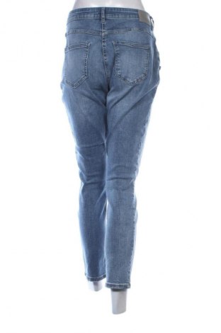 Dámské džíny  Gina Benotti, Velikost XL, Barva Modrá, Cena  367,00 Kč