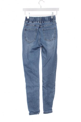 Női farmernadrág Girl, Méret XXS, Szín Kék, Ár 5 800 Ft