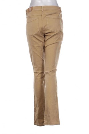 Dámské džíny  Grain De Malice, Velikost M, Barva Béžová, Cena  1 395,00 Kč