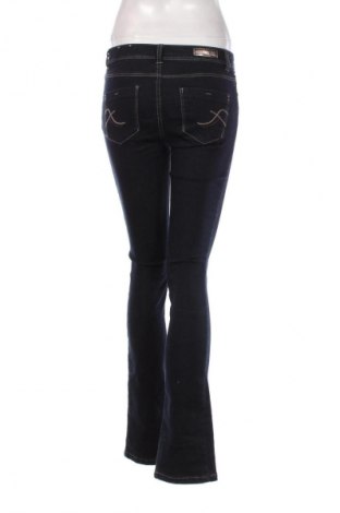 Női farmernadrág Grain De Malice, Méret M, Szín Kék, Ár 5 079 Ft