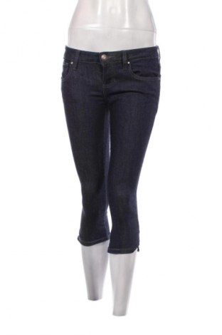 Damen Jeans Guess, Größe S, Farbe Blau, Preis 39,99 €