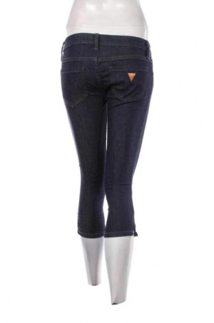 Damen Jeans Guess, Größe S, Farbe Blau, Preis 39,99 €