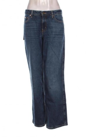 Damen Jeans Guess, Größe L, Farbe Blau, Preis € 94,99