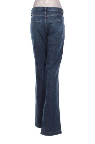 Blugi de femei Guess, Mărime XL, Culoare Albastru, Preț 549,99 Lei