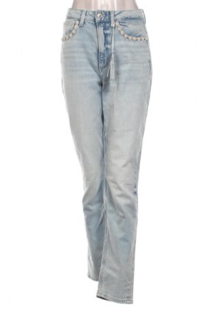 Dámske džínsy  Guess, Veľkosť S, Farba Modrá, Cena  107,95 €