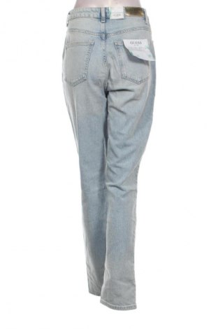 Dámske džínsy  Guess, Veľkosť S, Farba Modrá, Cena  107,95 €