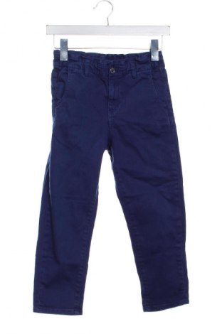 Dámské džíny  Guess, Velikost XS, Barva Modrá, Cena  949,00 Kč