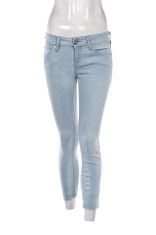 Damen Jeans Guess, Größe M, Farbe Blau, Preis 38,36 €