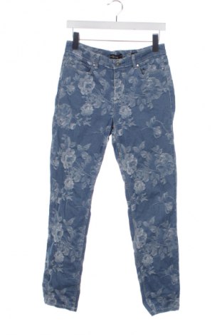 Dámske džínsy  Guess, Veľkosť M, Farba Viacfarebná, Cena  35,95 €