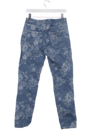 Dámske džínsy  Guess, Veľkosť M, Farba Viacfarebná, Cena  35,95 €