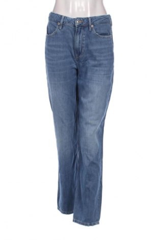 Γυναικείο Τζίν Guess, Μέγεθος M, Χρώμα Μπλέ, Τιμή 38,36 €